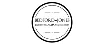 Bedford Jones