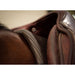 Ace Equestrian Pro4mance Non-Slip Pad - BLACK - Vision Saddlery