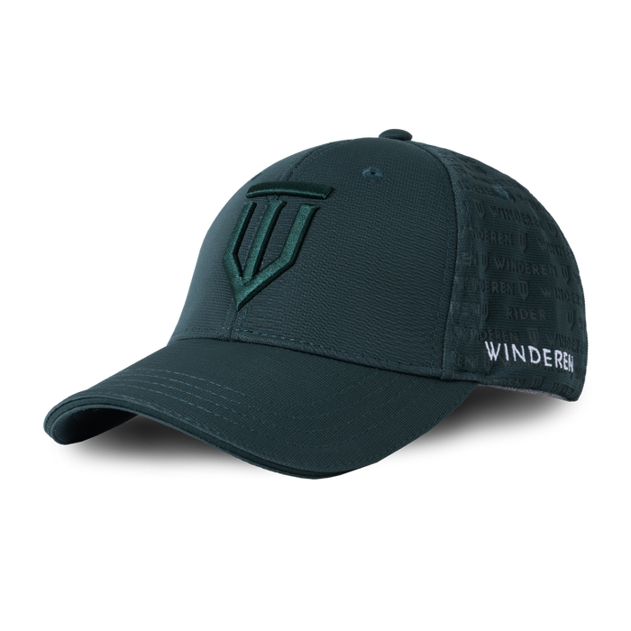 Winderen NanoSilver Cap - Various Colours - Vision Saddlery