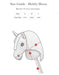 LeMieux Hobby Horse - SAM - Vision Saddlery