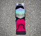 Epona Boot Socks-2 Colours - Vision Saddlery