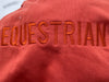 PepperJack EQ Equestrian Sweaters - Various Colours - Vision Saddlery