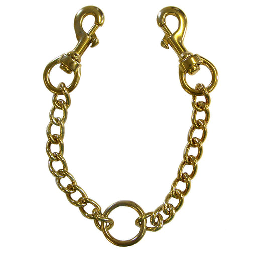 Coupling Chain - Vision Saddlery