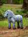 LeMieux Toy Pony - SAM - Vision Saddlery