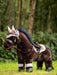 LeMieux Toy Pony - BUBBLES - Vision Saddlery