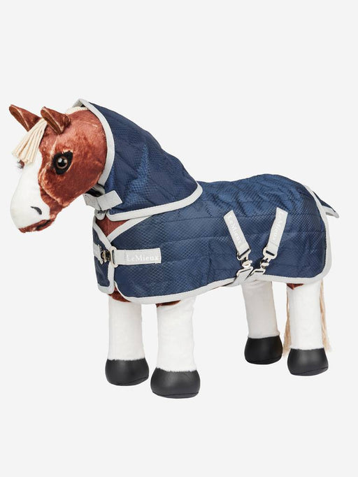 LeMieux Toy Pony Stable-Tek Stable Blanket - Vision Saddlery