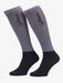 LeMieux Competition Socks (Twin Pack) - SPRING COLOURS - Vision Saddlery