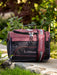 LeMieux ELITE ProKit Lite Grooming Bag - 2 Colours - Vision Saddlery