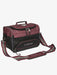 LeMieux ELITE ProKit Lite Grooming Bag - 2 Colours - Vision Saddlery