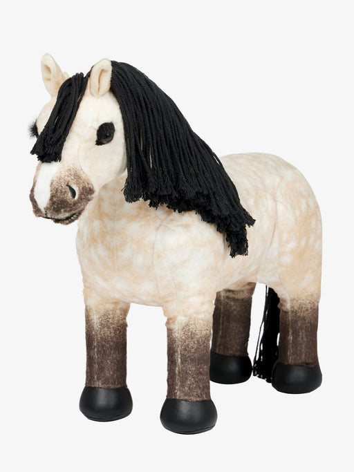 Lemieux Toy Pony  - DREAM - Vision Saddlery