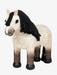 Lemieux Toy Pony  - DREAM - Vision Saddlery