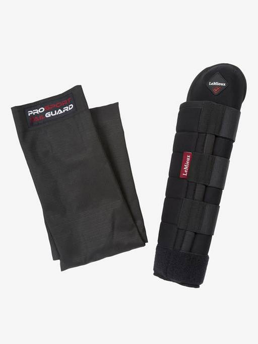 LeMieux Tail Guard with Bag - Vision Saddlery