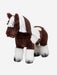 LeMieux Toy Pony - DAZZLE - Vision Saddlery