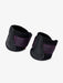 LeMieux Toy Pony Grafter Boots- VARIOUS COLOURS - Vision Saddlery