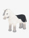 LeMieux Toy Pony Exercise Sheet - Vision Saddlery