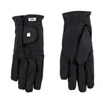 SSG Soft Touch Winter Gloves - Vision Saddlery
