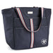 Ariat Team Carry All Tote - Vision Saddlery