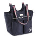 Ariat Team Mini Carry All Tote - Vision Saddlery