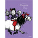 Thelwell Birthday Card - "The Champion" - Vision Saddlery