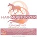 Healthy HairCare THE PINK STUFF Hair Moisturizer - Vision Saddlery