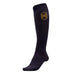 MKEQ Luxe Socks - 3 colours - Vision Saddlery