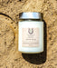 Heart Horse Candle Company - SAND RING - Vision Saddlery