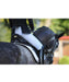 Winderen Correction Slim Dressage Half Pad - 10mm - Vision Saddlery