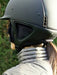 Samshield Winter Helmet Liner - Vision Saddlery