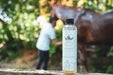 Purvida Green N' Clean Concentrated Shampoo - Vision Saddlery