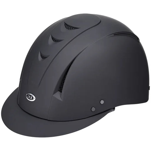 IRH EquiPro SV Wide Brim Helmet - Vision Saddlery