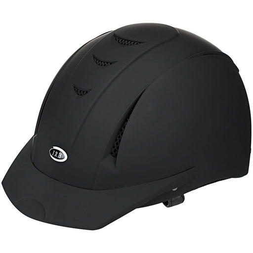 IRH EquiPro II Helmet - Vision Saddlery