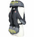 HIT-AIR Air Safety Vest MLV-C - Vision Saddlery