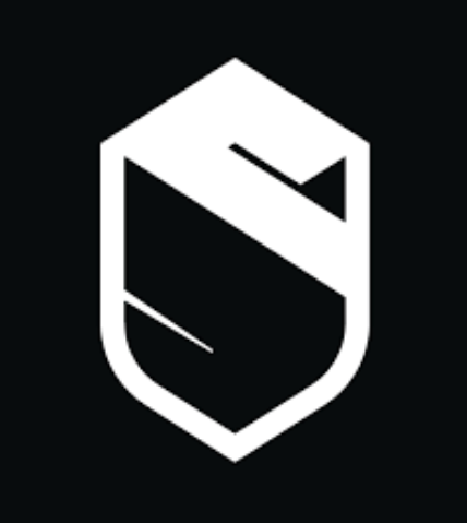 Samshield Helmet Configurator — Vision Saddlery