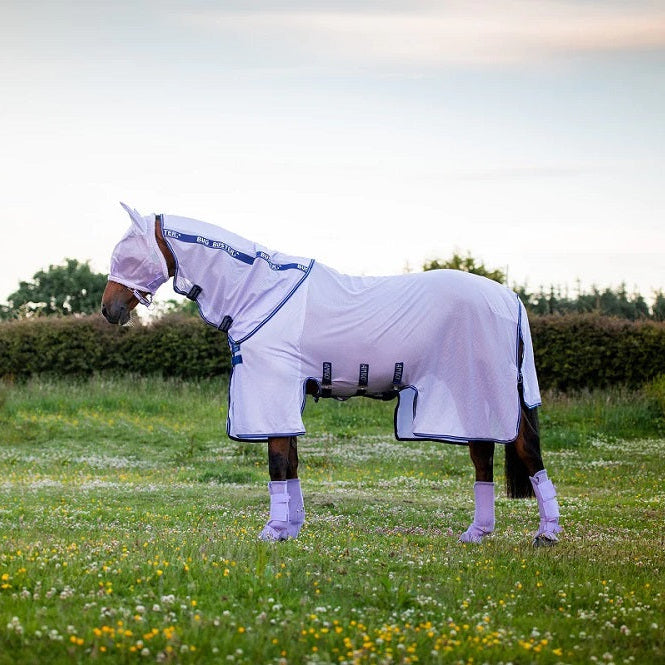 Selecting the Right Hay Bag from the best Equestrian Store