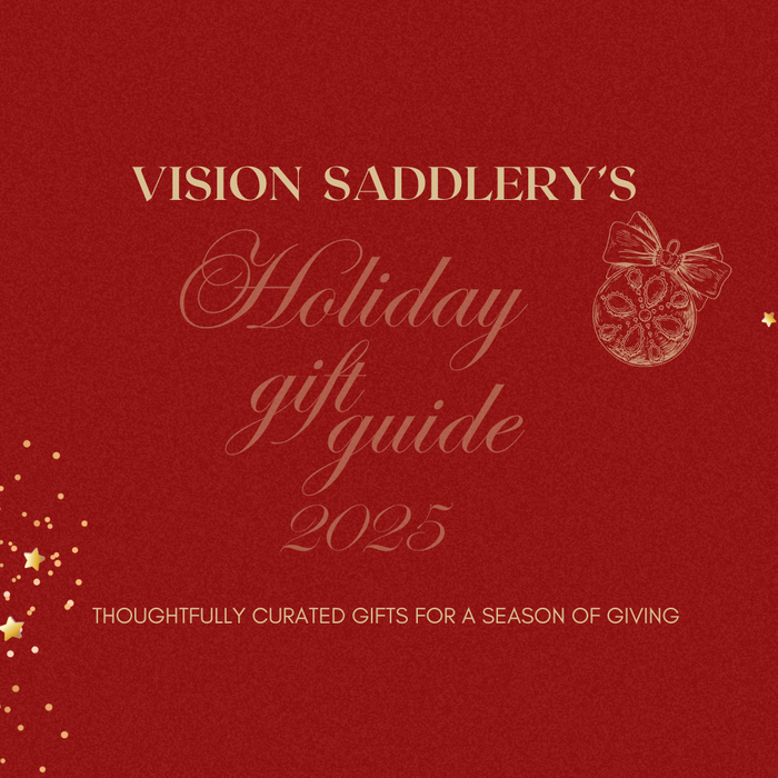 2025 Holiday Gift Guide