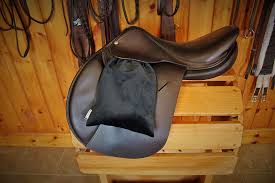 Hansen Equestrian Lush Velvet Stirrup Covers in various colors, soft velvet material for protecting stirrups during riding.