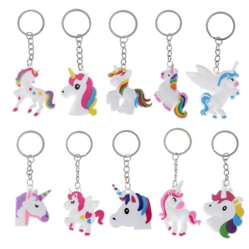 Key Chains