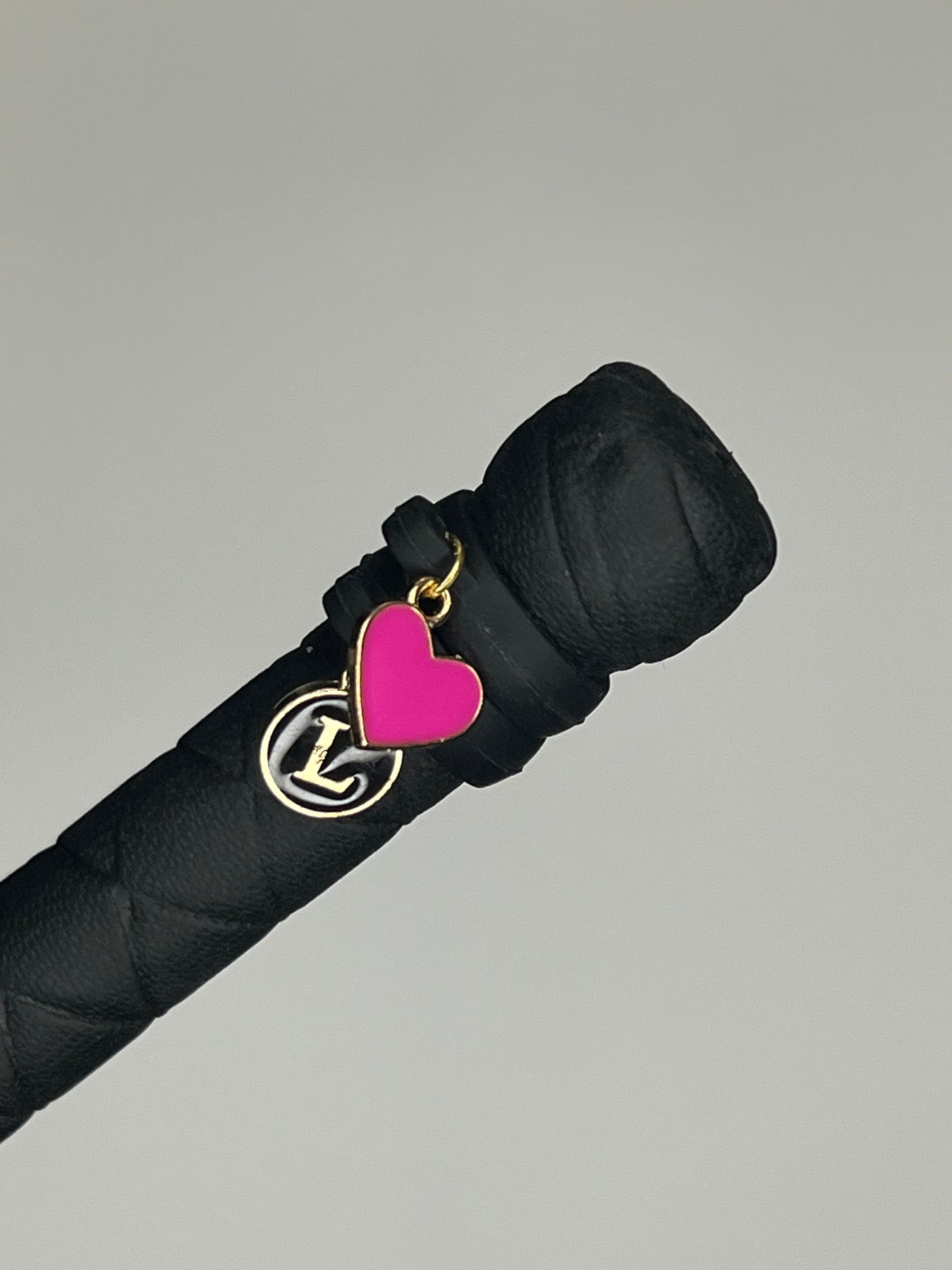Elements Crop Charms-Assorted Styles - Vision Saddlery