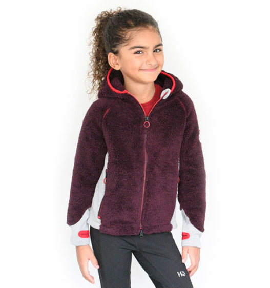 Children's Clothing and Accessories