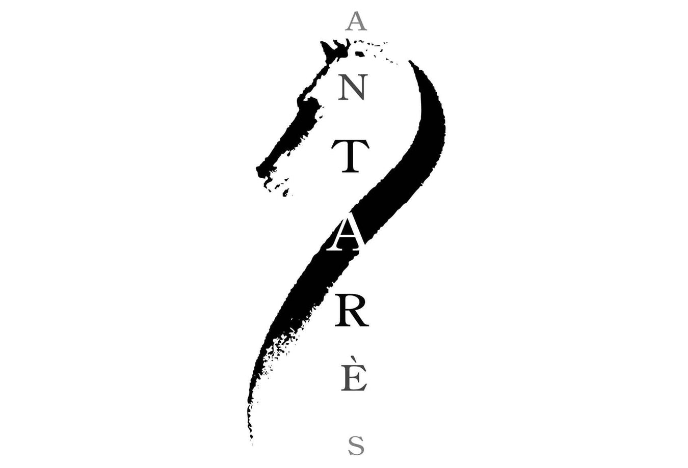 Signature by Antares
