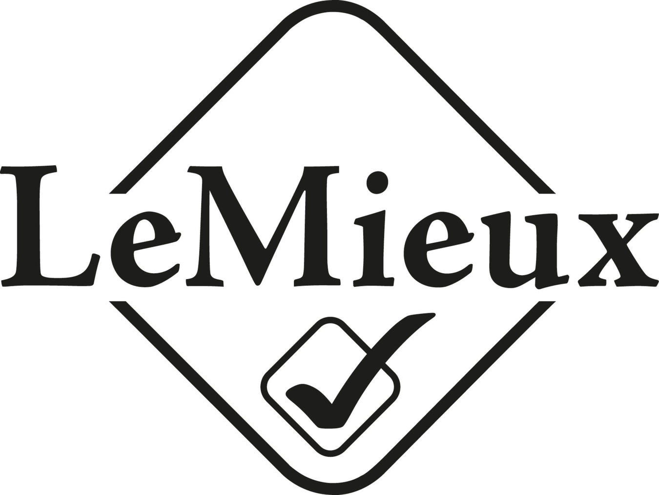 Lemieux