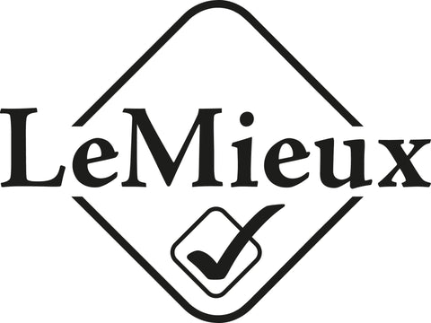 Lemieux 