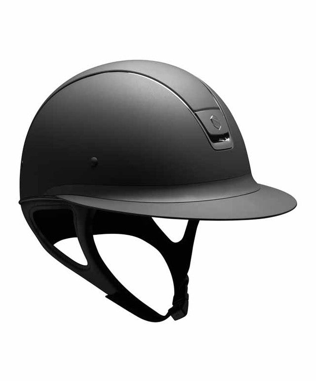 Helmets & Accessories