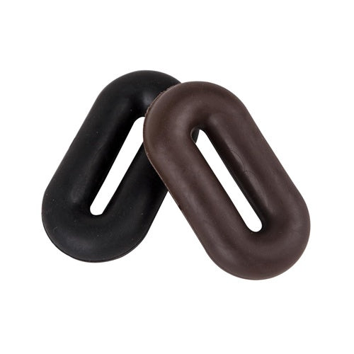 Martingale Stop - Vision Saddlery