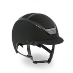 Helmets & Accessories