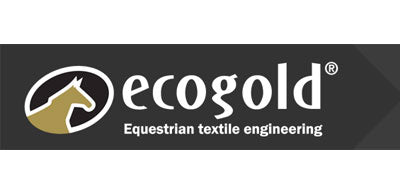 Ecogold