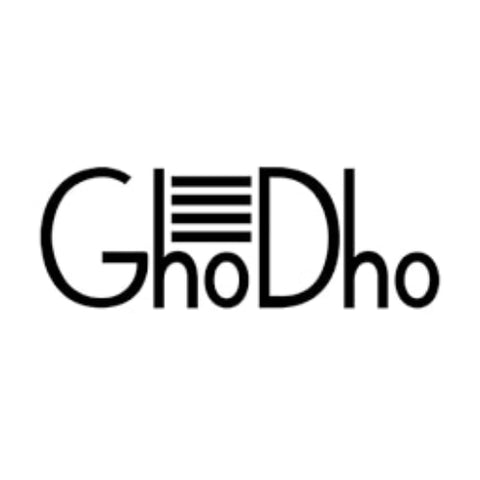 GhoDho