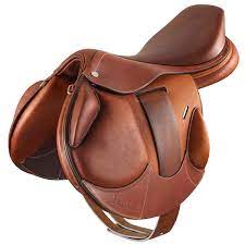 cross country saddles
