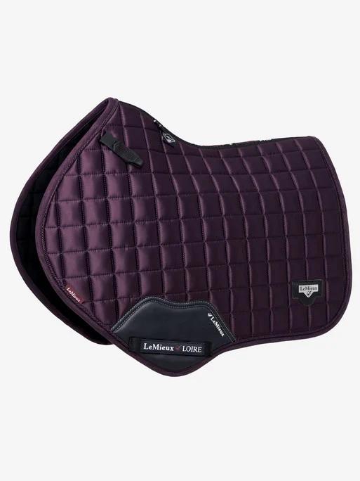 close contact and all purpose saddle pads