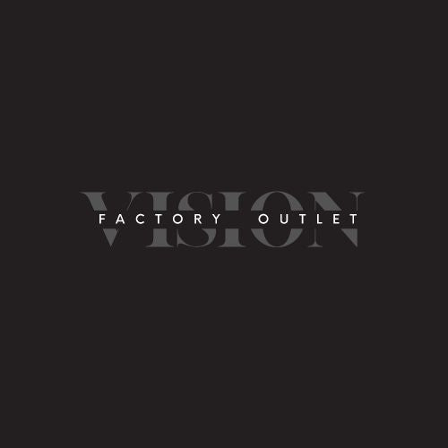 Vision Factory Outlet